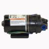 FloJet Pump Flojet 2100-689-A Electric Pump 1.6 GPM 58 PSI 230 Volt 02100689A
